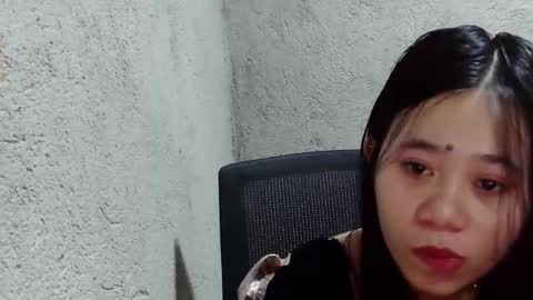 Snapshot of sassygurllll chatting on 12/23/24, 12:19 sassygurllll online show from 12/23/24, 12:19