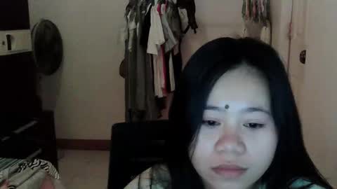 Snapshot of sassygurllll chatting on 01/11/26, 11:54 sassygurllll online show from 01/11/26, 11:54