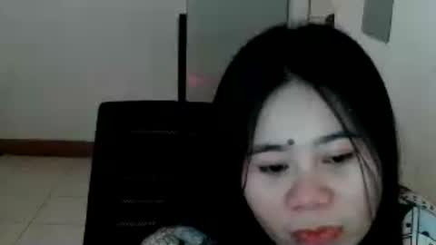 Snapshot of sassygurllll chatting on 07/21/26, 06:05 sassygurllll online show from 07/21/26, 06:05