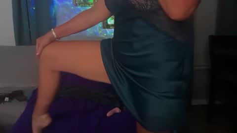 Snapshot of sassyhotwife00 chatting on 07/10/26, 02:16 sassyhotwife00 online show from 07/10/26, 02:16