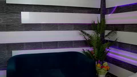 Snapshot of sassyivana chatting on 06/26/26, 12:09 SassyIvana online show from 06/26/26, 12:09