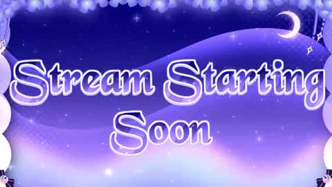 Sassy Sami Kittyn online show from 06/16/26, 05:21