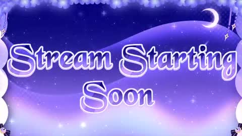 Sassy Sami Kittyn online show from 06/18/26, 05:19