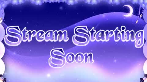 Sassy Sami Kittyn online show from 06/29/26, 05:35