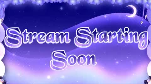 Sassy Sami Kittyn online show from 06/30/26, 05:30