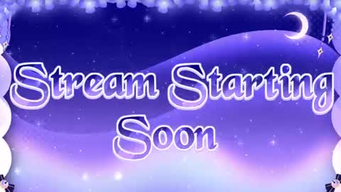 Sassy Sami Kittyn online show from 07/13/26, 06:16