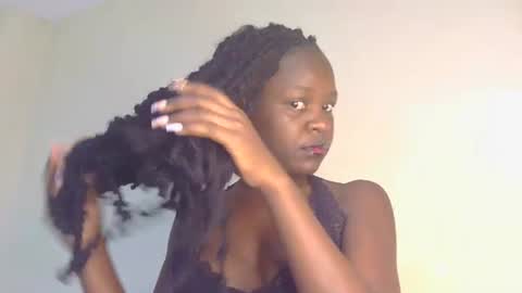 sexxy one online show from 06/28/26, 11:44