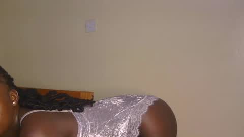 sexxy one online show from 07/02/26, 11:55