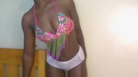 sexxy one online show from 07/17/26, 12:28