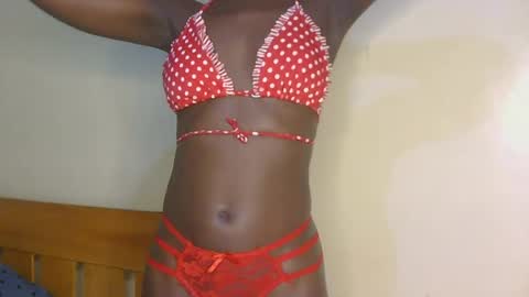 sexxy one online show from 07/30/26, 11:59