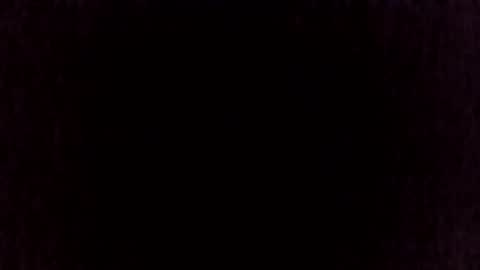 Snapshot of sassymiya69 chatting on 02/02/26, 07:56 sassymiya69 online show from 02/02/26, 07:56