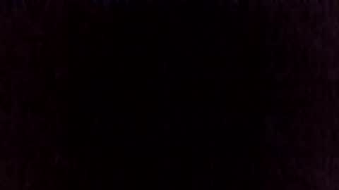 Snapshot of sassymiya69 chatting on 02/10/26, 07:45 sassymiya69 online show from 02/10/26, 07:45