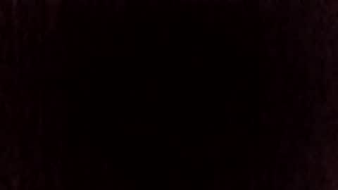 Snapshot of sassymiya69 chatting on 02/11/26, 07:57 sassymiya69 online show from 02/11/26, 07:57