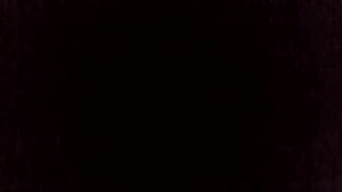 Snapshot of sassymiya69 chatting on 02/13/26, 07:59 sassymiya69 online show from 02/13/26, 07:59