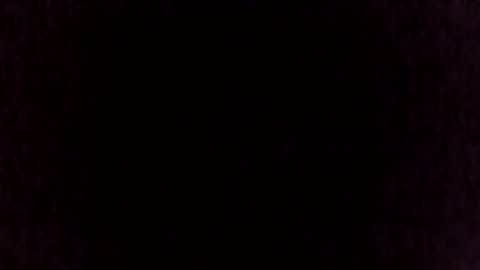 Snapshot of sassymiya69 chatting on 02/22/26, 11:09 sassymiya69 online show from 02/22/26, 11:09