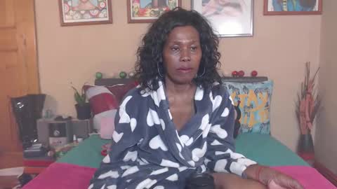 SassynBooty4u online show from 05/11/26, 05:54