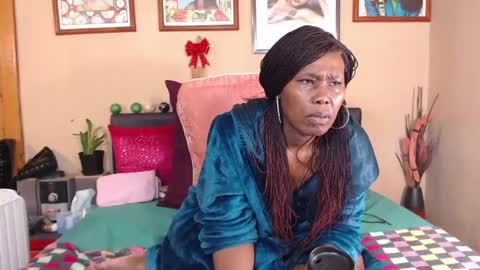 SassynBooty4u online show from 07/28/26, 07:39