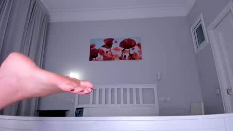 Snapshot of sassynova chatting on 11/03/25, 01:23 Ksenya online show from 11/03/25, 01:23