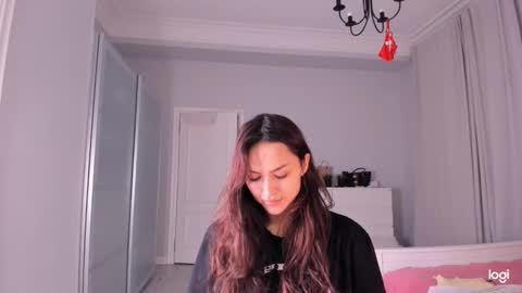 Ksenya online show from 02/07/26, 12:25