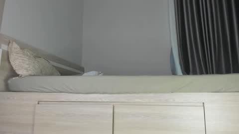 Ksenya online show from 04/29/26, 12:48