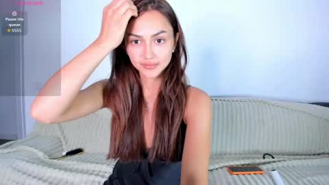 Ksenya online show from 05/21/26, 04:30