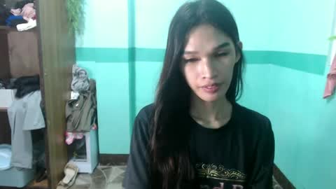 sassynrich online show from 05/31/26, 03:52