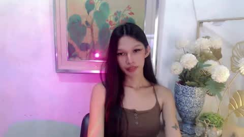 Snapshot of sassynrich chatting on 06/04/26, 09:04 sassynrich online show from 06/04/26, 09:04