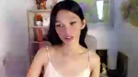 Snapshot of sassynrich chatting on 06/22/26, 03:58 sassynrich online show from 06/22/26, 03:58