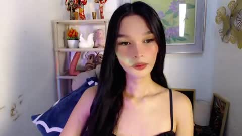 Snapshot of sassynrich chatting on 06/27/26, 10:20 sassynrich online show from 06/27/26, 10:20