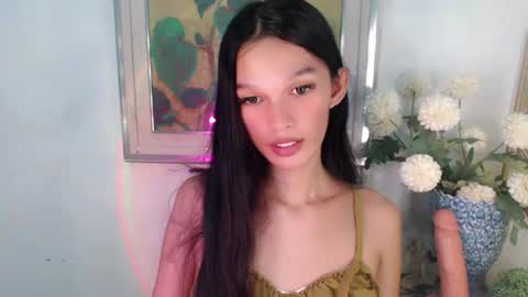 Snapshot of sassynrich chatting on 07/04/26, 10:21 sassynrich online show from 07/04/26, 10:21
