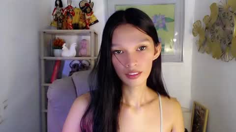 Snapshot of sassynrich chatting on 07/07/26, 11:47 sassynrich online show from 07/07/26, 11:47