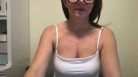 sassynsweetmilf online show from 02/22/26, 01:20