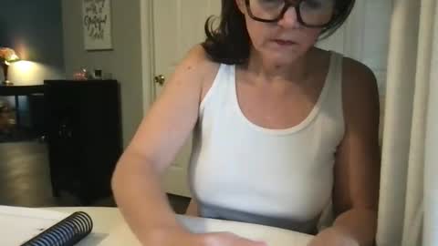 sassynsweetmilf online show from 03/15/26, 11:49