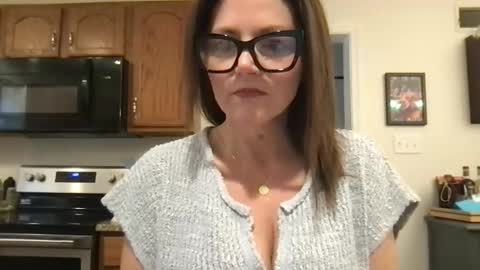 sassynsweetmilf online show from 03/23/26, 03:27
