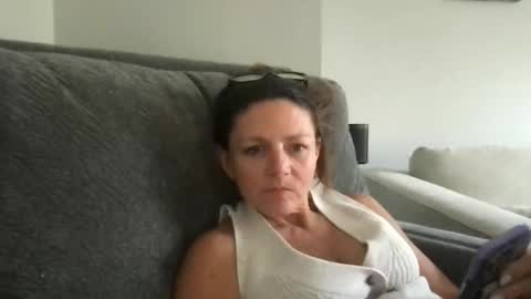 sassynsweetmilf online show from 04/14/26, 08:48