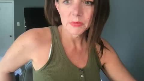 sassynsweetmilf online show from 04/15/26, 06:04