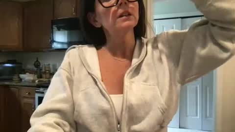 sassynsweetmilf online show from 05/22/26, 05:07