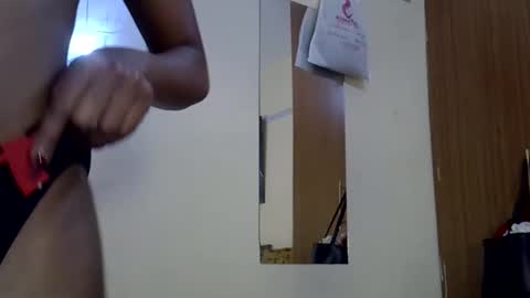 sassy online show from 01/08/26, 01:52