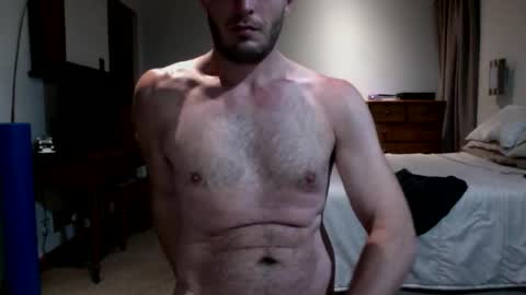 Sassy Jay online show from 12/12/24, 06:10