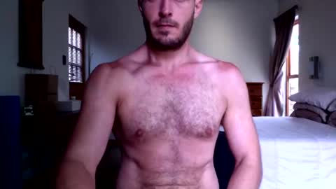 Sassy Jay online show from 01/27/25, 10:06