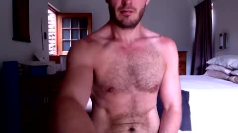 Snapshot of sassysereia chatting on 02/09/25, 07:27 Sassy Jay online show from 02/09/25, 07:27