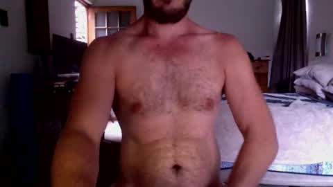 Sassy Jay online show from 02/18/26, 06:20