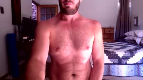 Sassy Jay online show from 02/25/26, 07:51