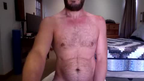 Sassy Jay online show from 03/01/26, 02:30