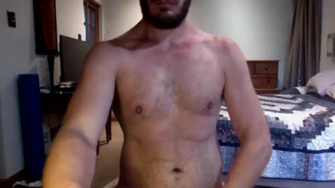 Snapshot of sassysereia chatting on 04/02/26, 03:20 Sassy Jay online show from 04/02/26, 03:20