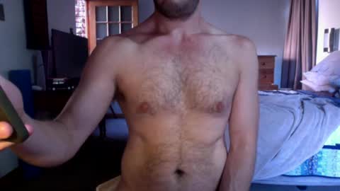 Snapshot of sassysereia chatting on 04/14/26, 11:38 Sassy Jay online show from 04/14/26, 11:38