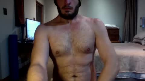 Snapshot of sassysereia chatting on 05/02/26, 03:39 Sassy Jay online show from 05/02/26, 03:39