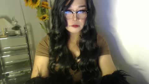 sassysosh online show from 03/07/25, 06:22