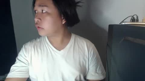 sassysosh online show from 03/10/25, 09:10