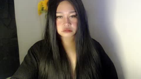 sassysosh online show from 03/11/25, 12:22